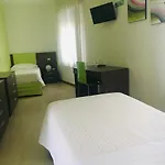 Konukevi Posta