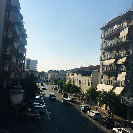 Posta Vendégház 3*