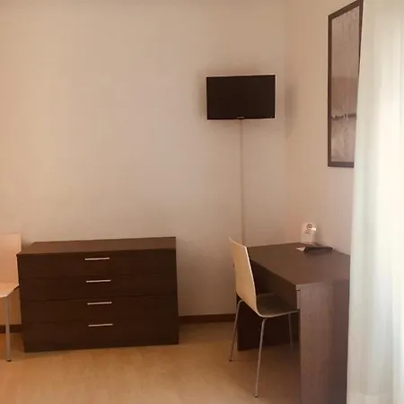 Affittacamere Alla Posta Guest house