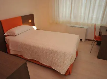 Guest house Affittacamere Alla Posta
