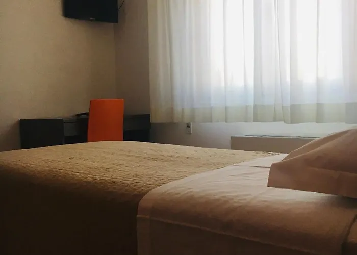 Vendégház Posta 3*