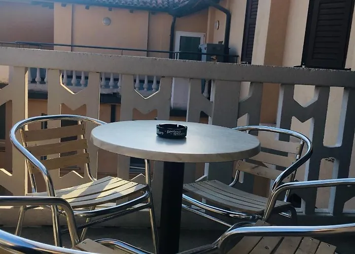 Posta 3* San Giórgio di Nogaro