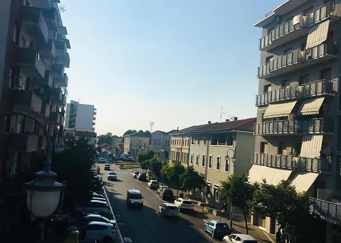 Posta Vendégház 3*