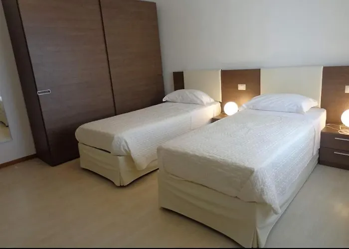 Vendégház Posta 3*